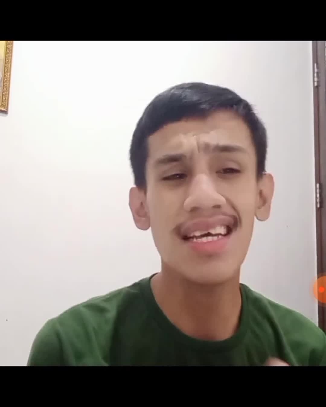 cover lagu andmesh cinta luarbiasa 
