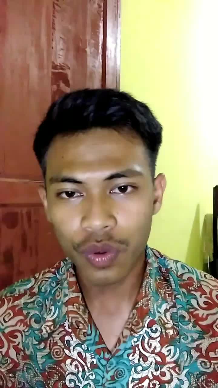 bismillah Muhammadfikri_22tahun_medan_thibilqulub 