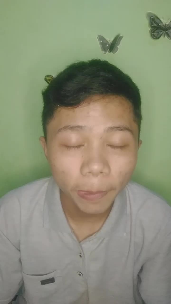 XFI2021 SOLO JONSON SIMANGUNSONG 19 MEDAN AKU TAHU KU TAKAN BISA_CHRISYE/MELAWAN RESTU_MAHALINI