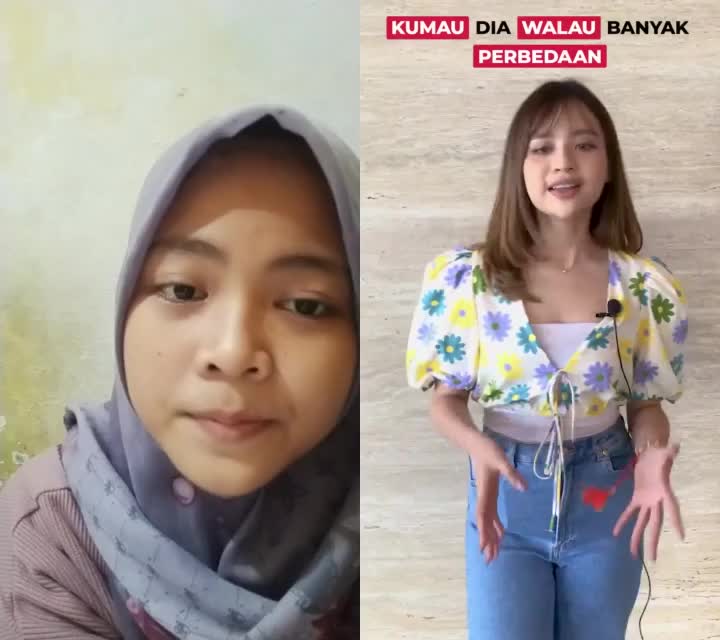 jangan lupa di vote yaa teman teman!!