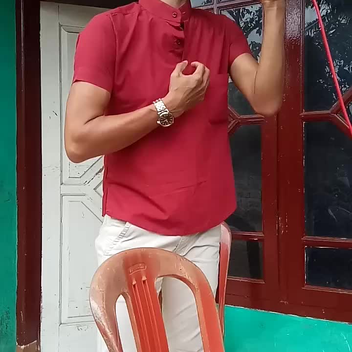 hajatan 