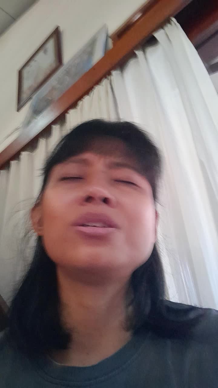 xfi 2023 solo Erna 32tahun cibinong  Rossa : tak kan berpaling darimu 