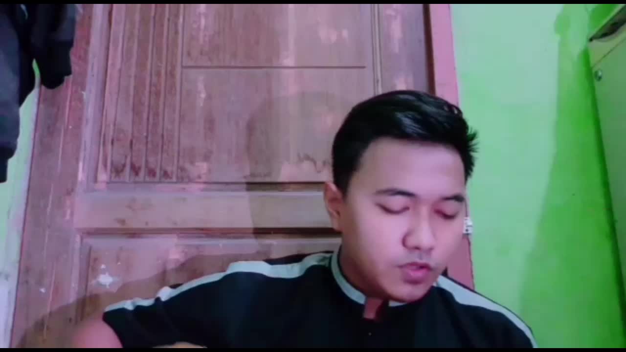 Padlan Wahid_24 Tahun_Bogor_Taubat(Nineball)