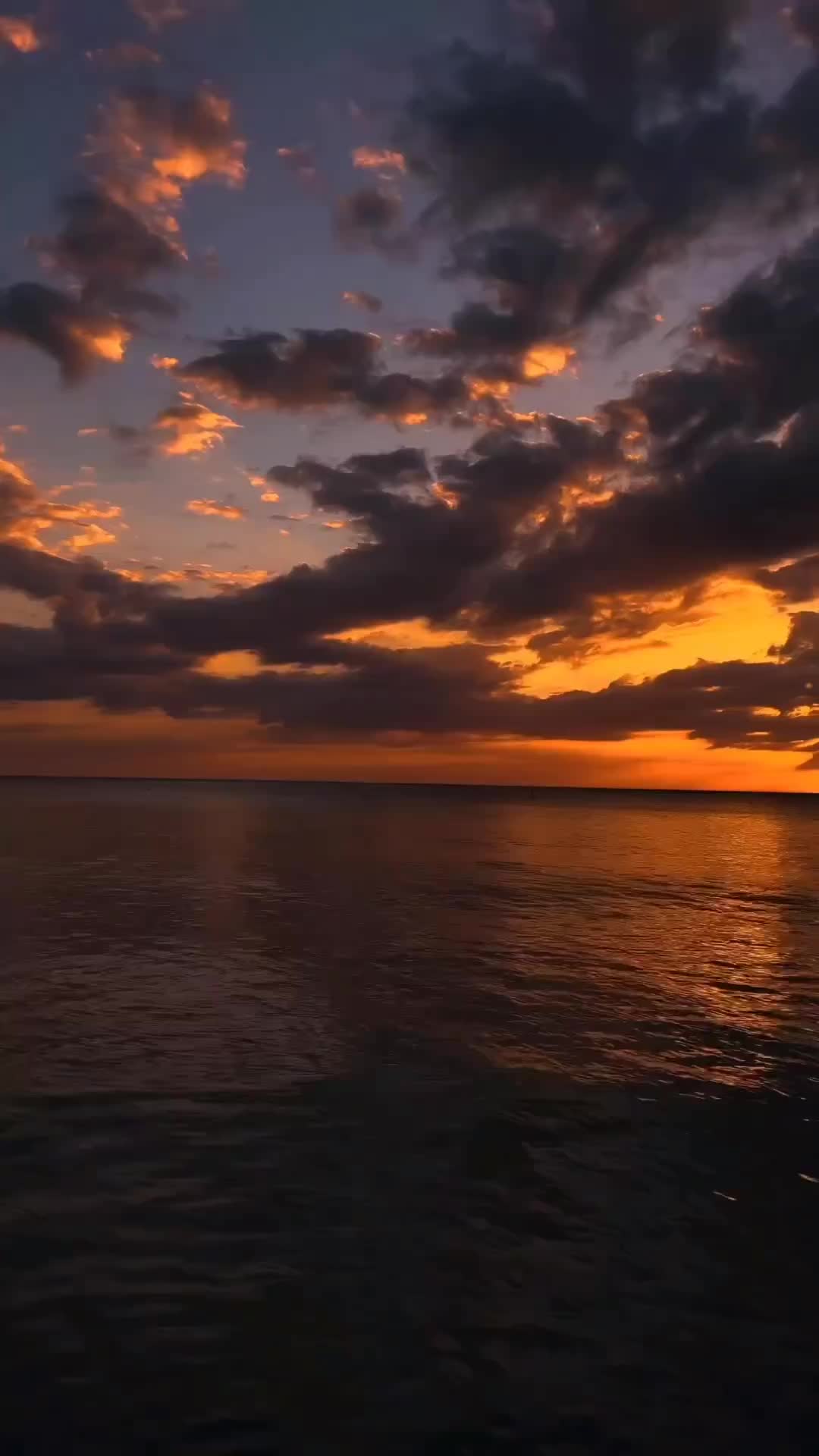 ada masalah apa sih mba nya