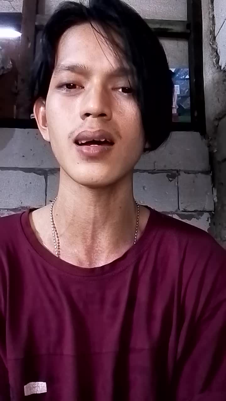 ajid 27 serang Banten ya ashiqol mustofa #voiceoframadangtv