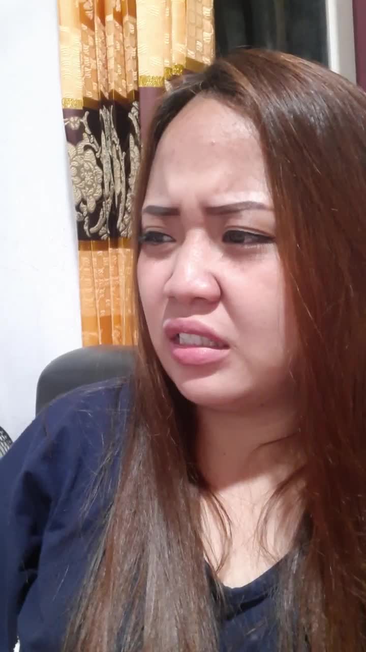 siapa yang pernah kayak gini?? di hari pertama puasa 😂🤣 #HomeOfTalent #HOTRcti+