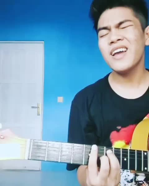 #indonesiaidol