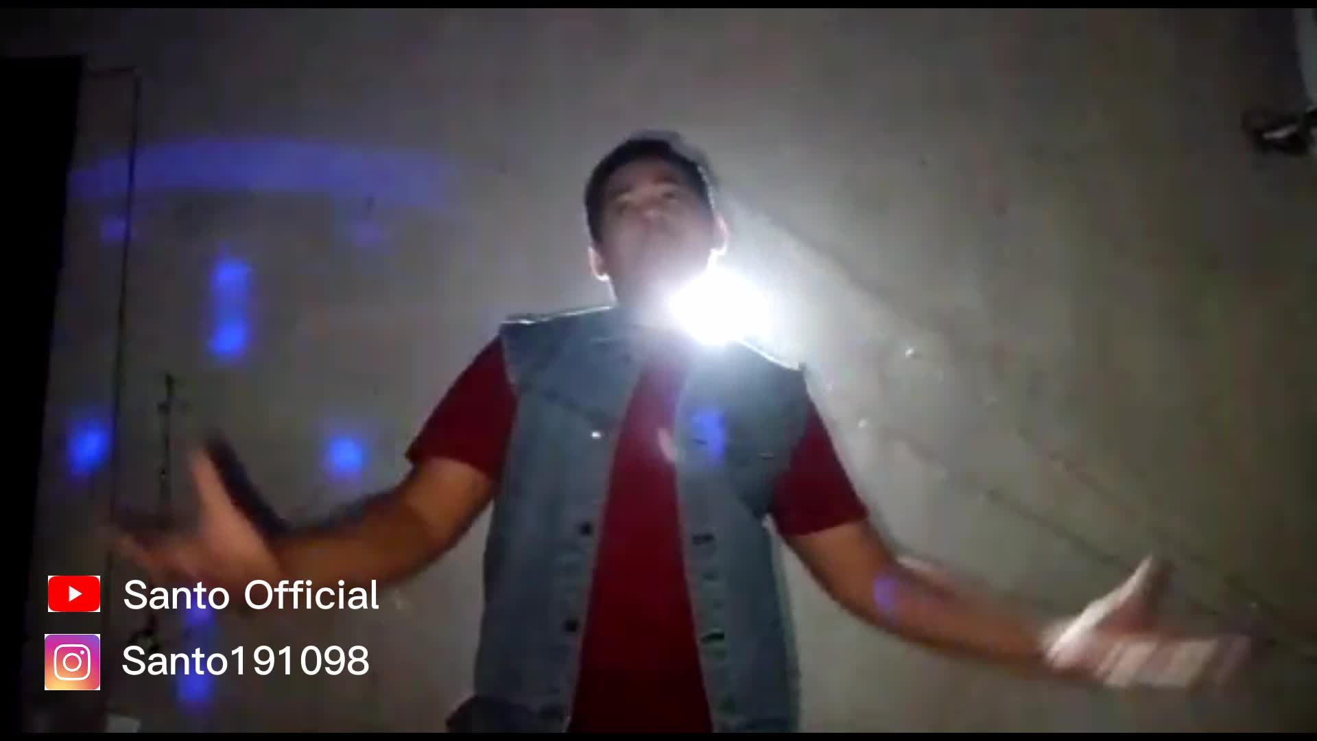 SUSANTO Asal Sumatera Utara pematang Siantar Usia 22thn Judul Lagu Secangkir Madu Merah #ONLINEAUDITIONRISINGSTARINDONESIA 