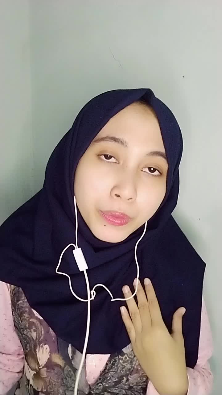 LiaNurliana_23Tahun_Bandung_MenjadiDiriku(Edcoustic) #voiceoframadangtv2021 #audisi #voiceoframadan #gtv #2021