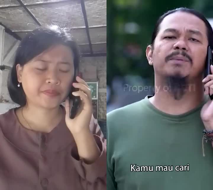 jadi takut jadi pengangguran