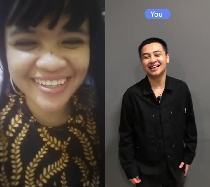 DahsyatCallenge_#Fitriyani Shobah[21th]Asal Provinsi[Jawa Tengah]Asal Kota/Kabupaten[Tegal]Mohon Doanya Dan Dukungannya