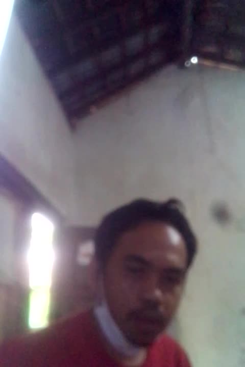 Cinta yang menikam hati(Ciptaan sendiri)_From:Asep rianto_The love Band_