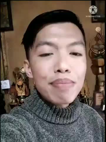 KDI2022 PEMI RIZKI KOTA SUNGAI PENUH JAMBI 25TAHUN PECAH SERIBU 