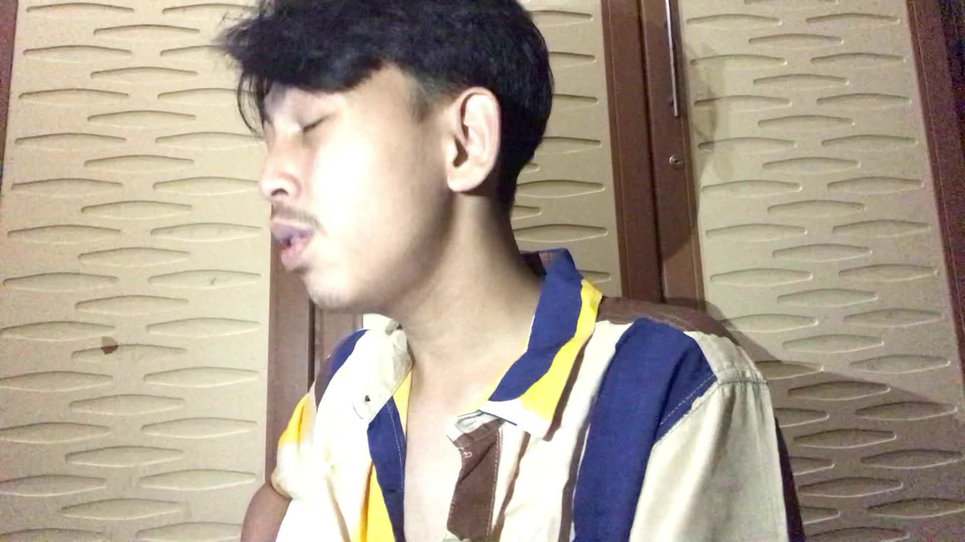 XFI2021 SOLO MUHAMMAD YANI 19tahun ACEH TENGGARA Best Part 