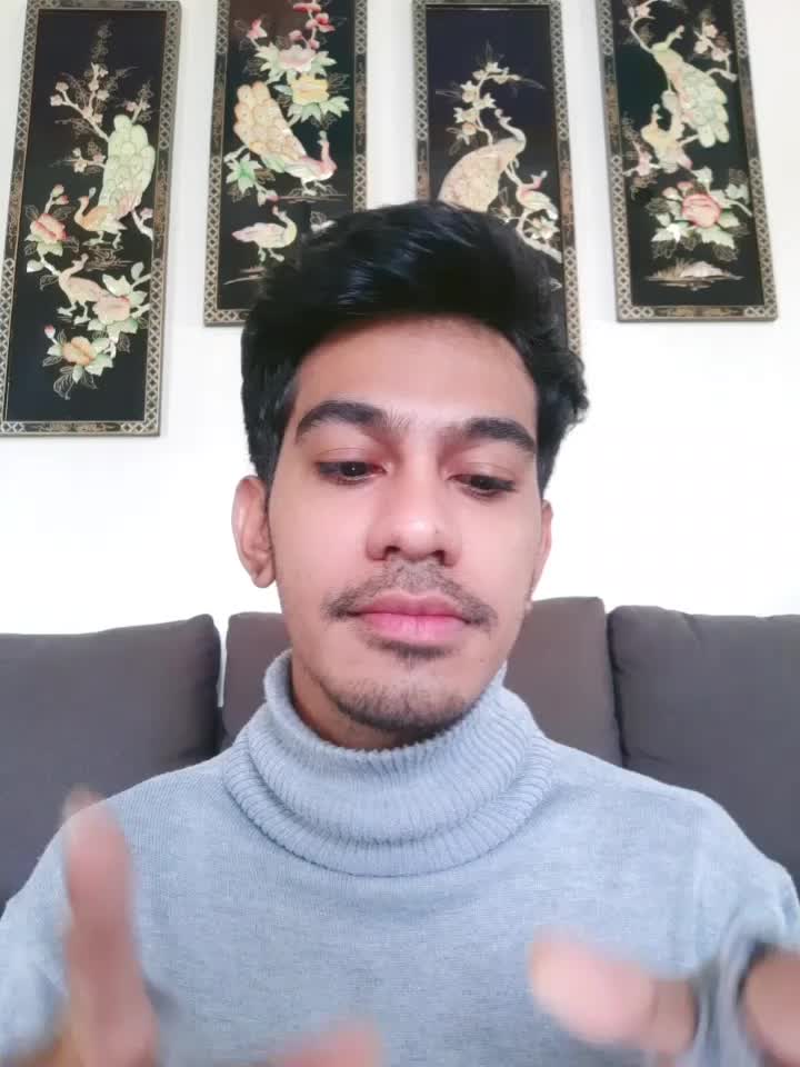 XFI2021 SOLO CAROL JHON LB SOARES 31 BELU NUSA TENGGARA TIMUR CINTA