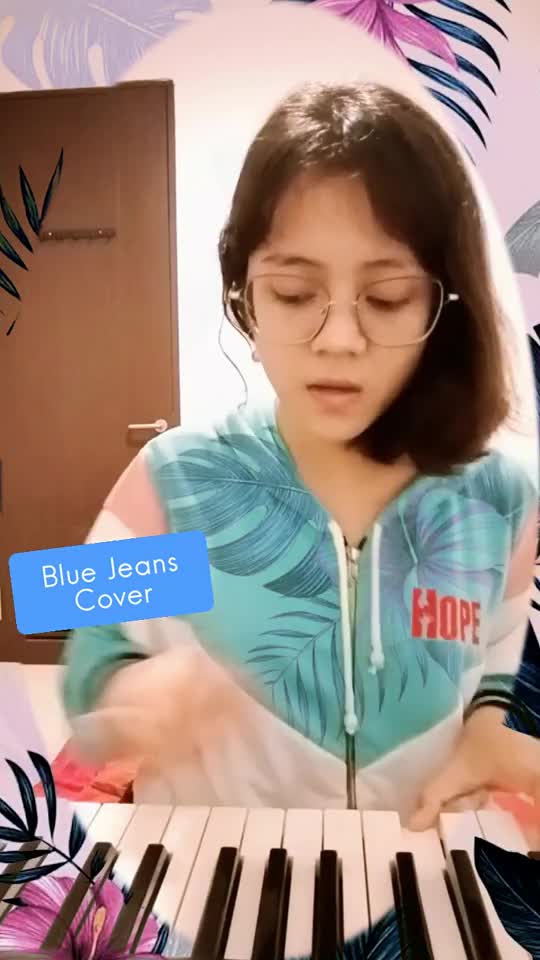 semoga menang nih, biar berprestasi wkwkkw