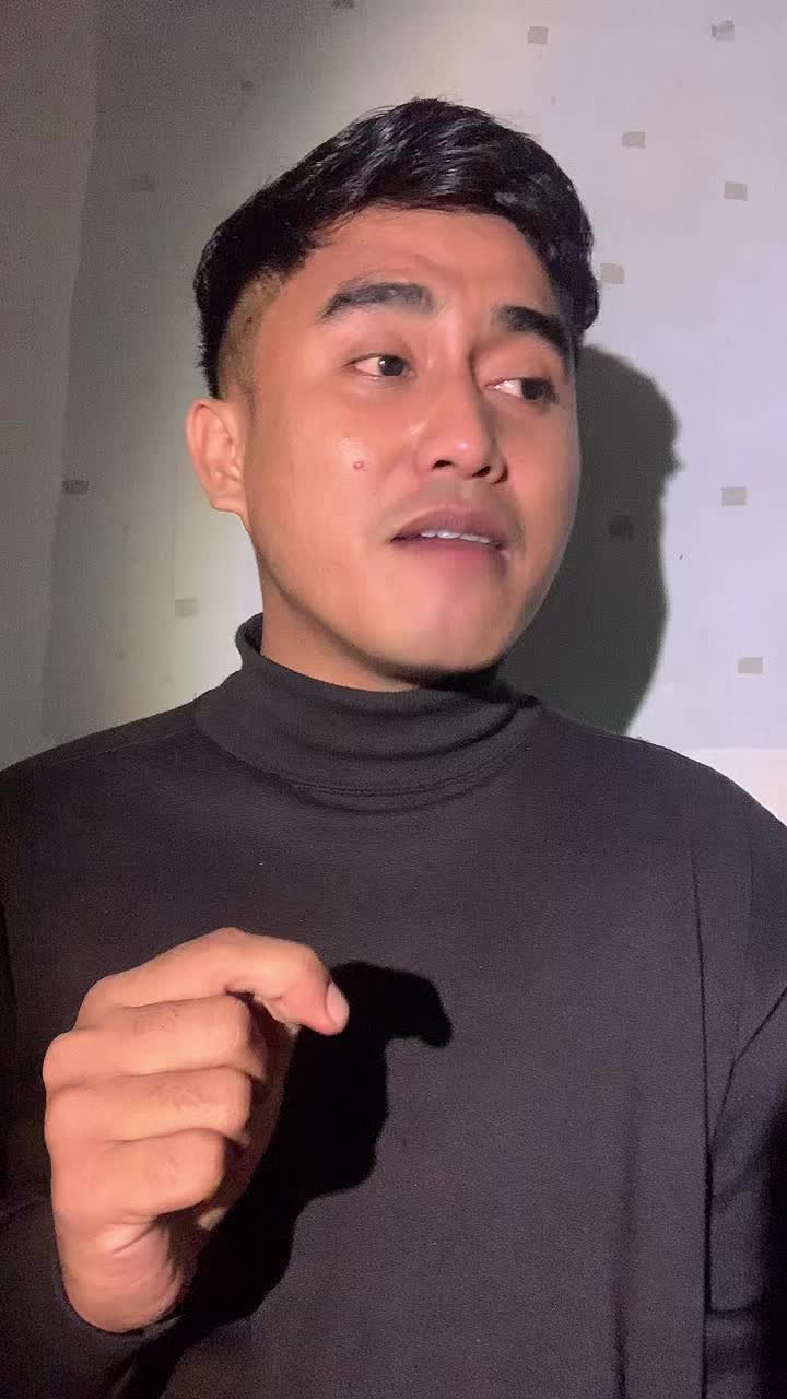 XFI2023 SOLO IMANUEL 28TH WAINGAPU PERGI UNTUK KEMBALI