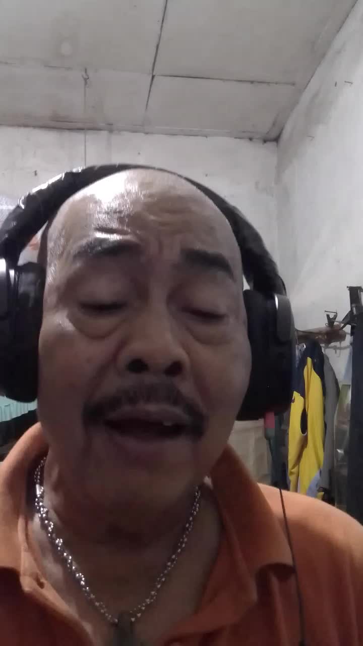 nama boren asal Tangerang usia 58 TAHUN X-Factor Indonesia RCTI 