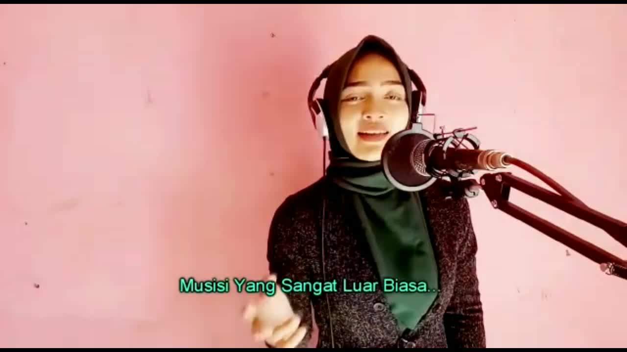 RENOT SUPARMAN_58_PEKALONGAN_RASIKA 88,9 PEKALONGAN_LAGU UNTUK DIDI KEMPOT