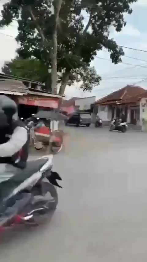 ini gimana konsepnya