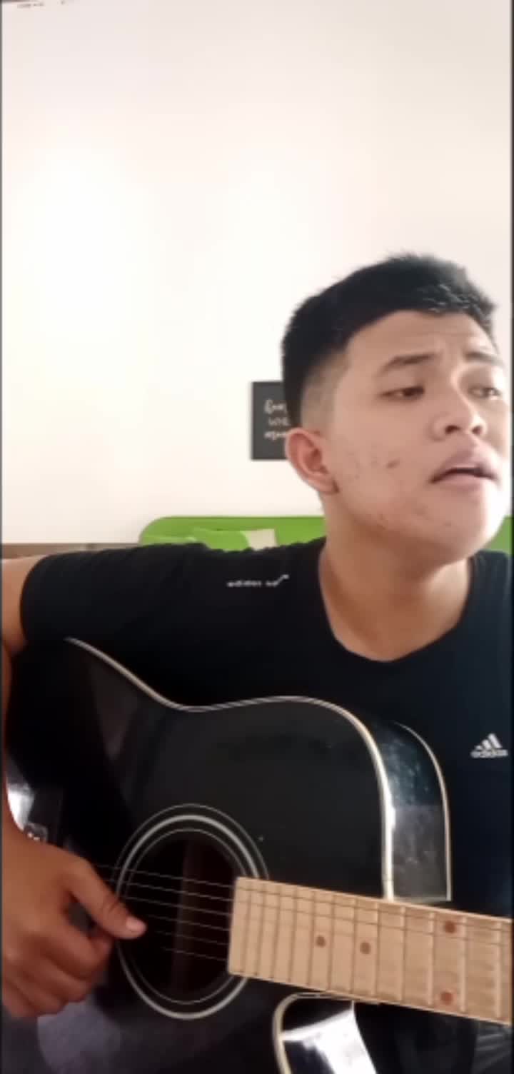KDI2021 Vaiz Riyan Basitu Lahat sumsel 15 Tahun Senandung Rembulan#onlineAudition2021