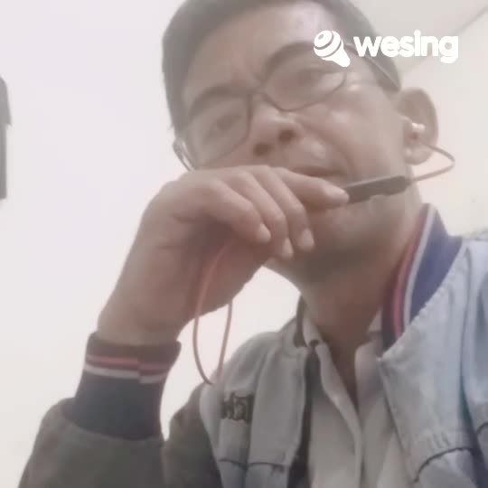 jd diri sendiri semoga berkenan,#ikatan cinta# tanpa batas waktu by darmin prasetyo