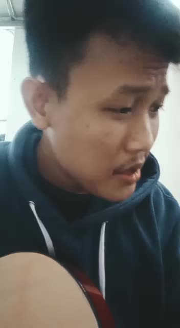 terlalu indah. setia band