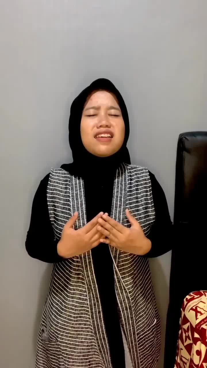 KDI2022(Rini)Asal daerah(Bulukumba)Umur(17)Judul lagu(Bimbang)#onlineauditionKDI2022