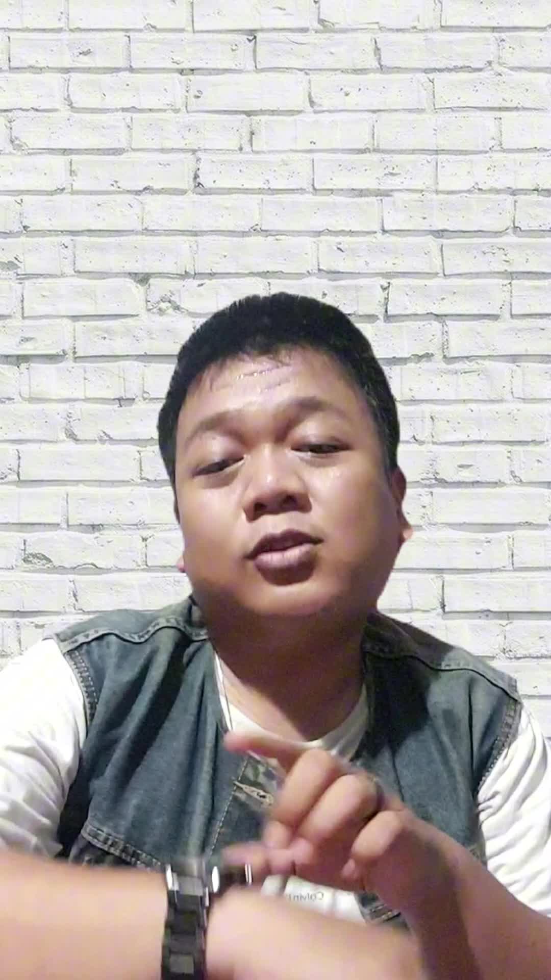 XFI2023 SOLO KIKY 25THN KOTA JAKARTA SELATAN KOMANG