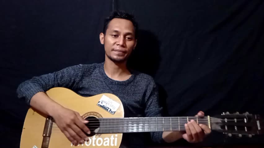 KDI2021 UDIN TUBAN 27TH DEBUDEBUJALANAN#OnlineAuditionKDI2021