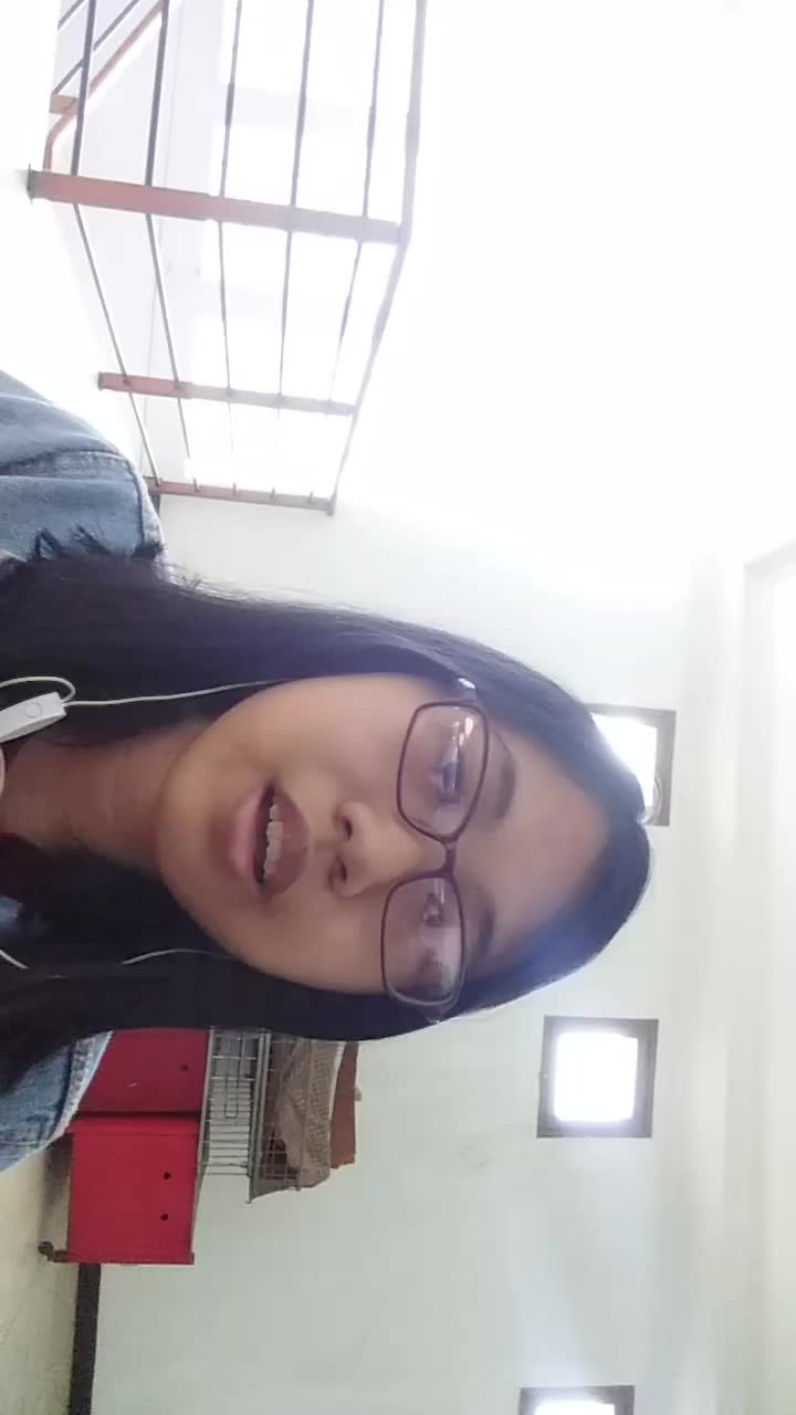 TINBS Arneta Melga Bandung 20 tahun Rumah Singgah 