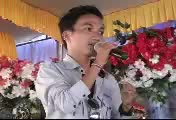 Kdi 2022 Okan Herlangga 24 tahun musi rawas sumsel Jodoh #audisionlinekdi2022