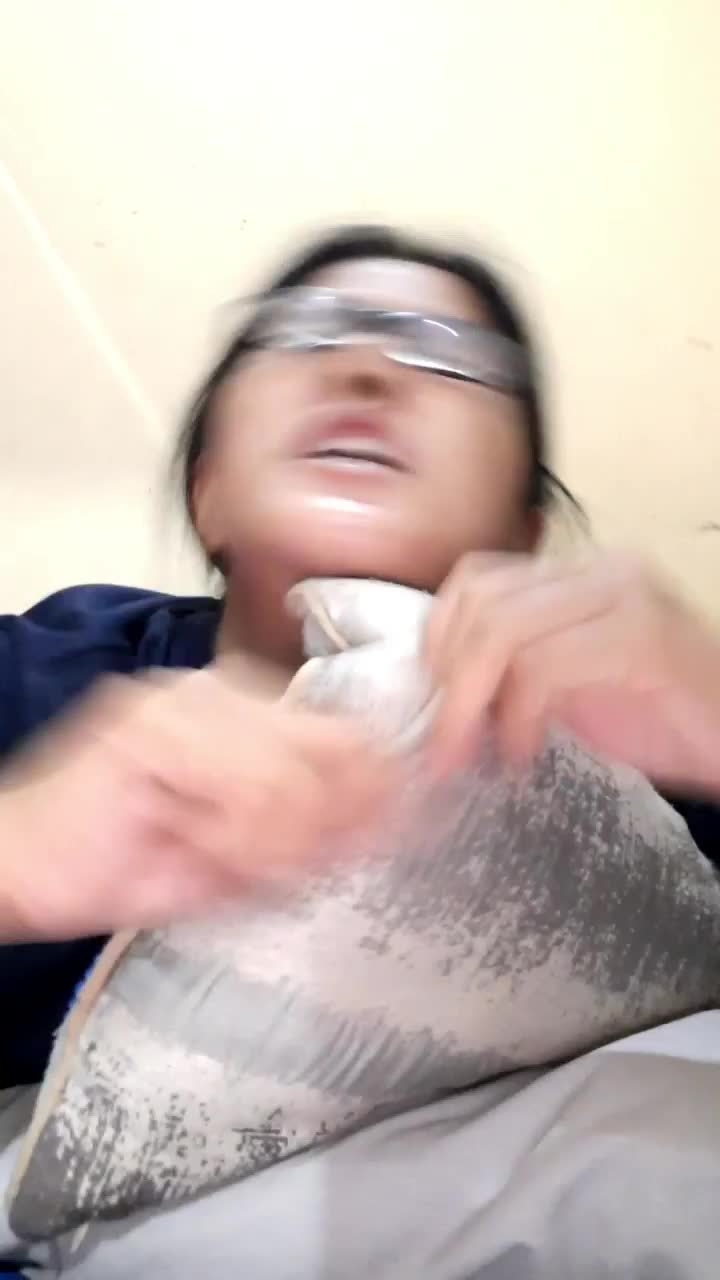 nyakitin semua, semua nyakitin
