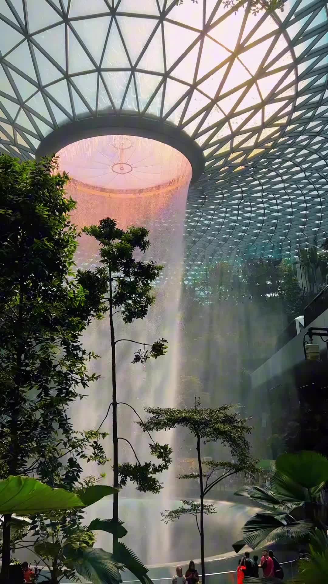 ide untuk awalan video