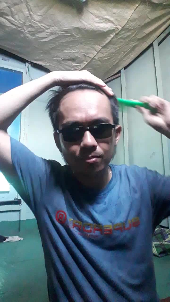KDI2021 RIFKI TOLI TOLI SULTENG 01071993 JUDUL LAGU BUGI OMPOKO MAPPAU #KDI2021 #TOLITOLI #MNCTV   