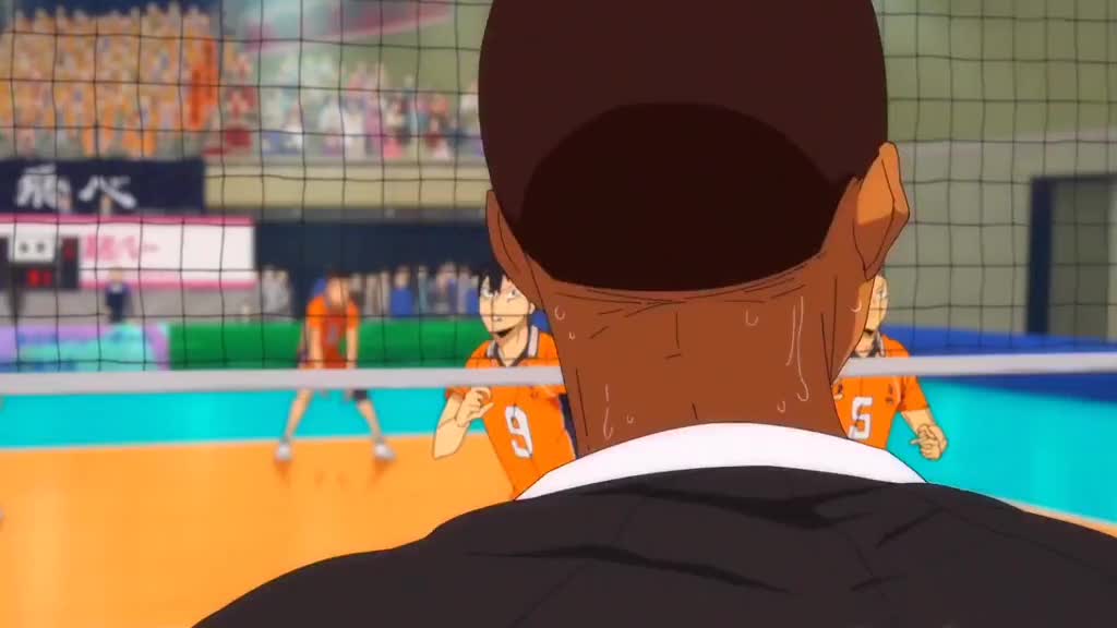 Best Moment Kei