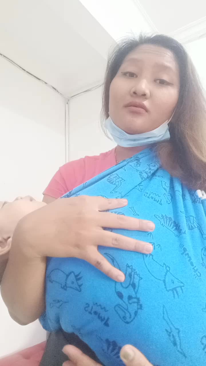 kerja sambil nyanyi all of me jhon legend