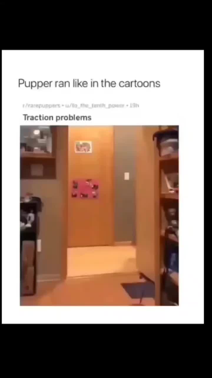 seperti di kartun