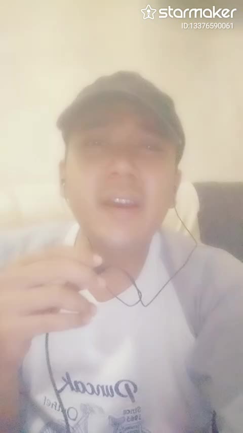 saya riyan dari tangerang,secial buat fans ikatan cinta #tanpabataswaktu