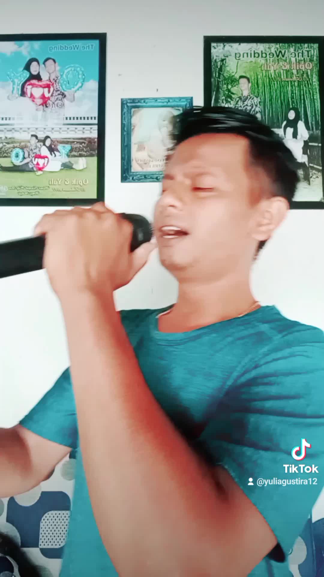 mudah mudahhan dmd nerima saya nyanyi