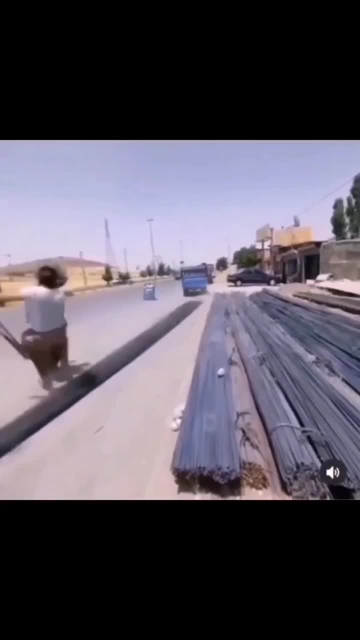 wkkwk