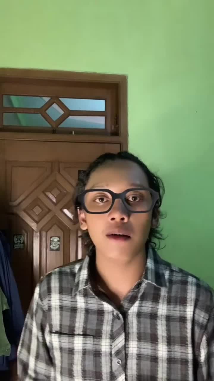 XFI2023 SOLO MARIO RIZQI MALANG MERCUSUAR KUNTO AJI
