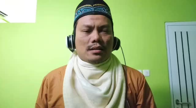 Tausyiah I  (Niat hati yg tuLus krna ALLah) Assalamu'alaikum toLong bantu Love vote foLow share komen thanks for watching 