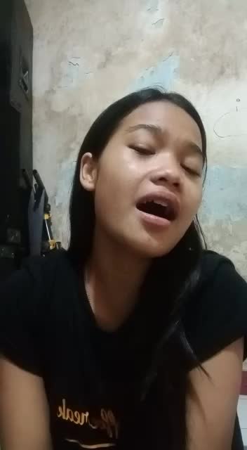 KDI2021 Putri meilani, 20 tahun, Cianjur, Mata hati, #ONLINEAUDITIONKDI2021
