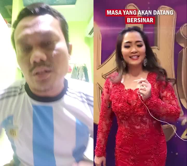 SebeLum brtanding di final piala dunia 2022 lawan france (ikut kdi chalange dulu) tLg bantu Love vote foLow share coment thanks for watching