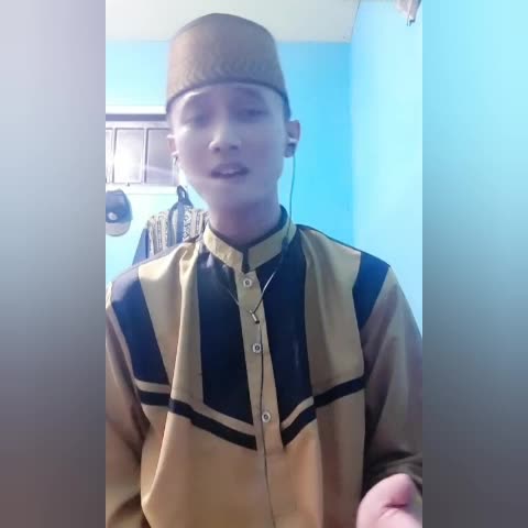 ADE BAGUS PRASETIYO_28 TAHUN_BOJONEGORO_SEPANJANG HIDUP