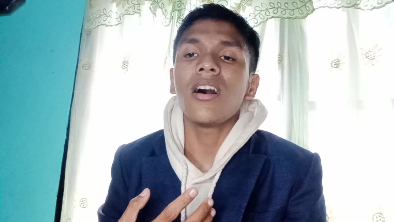 XFI2021 SOLO YENDRO 24 PADANG PANJANG KEKASIH BAYANGAN