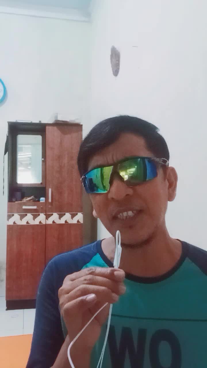 assalamualaikum.NARKOBA CIPT.SENDIRI..TOlong jauhi narkoba dekati anak YATIM-PIATU..Madura ces#onlineauditionRisingstarIndonesiadangdut.asik
