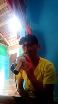 cover " ayah "