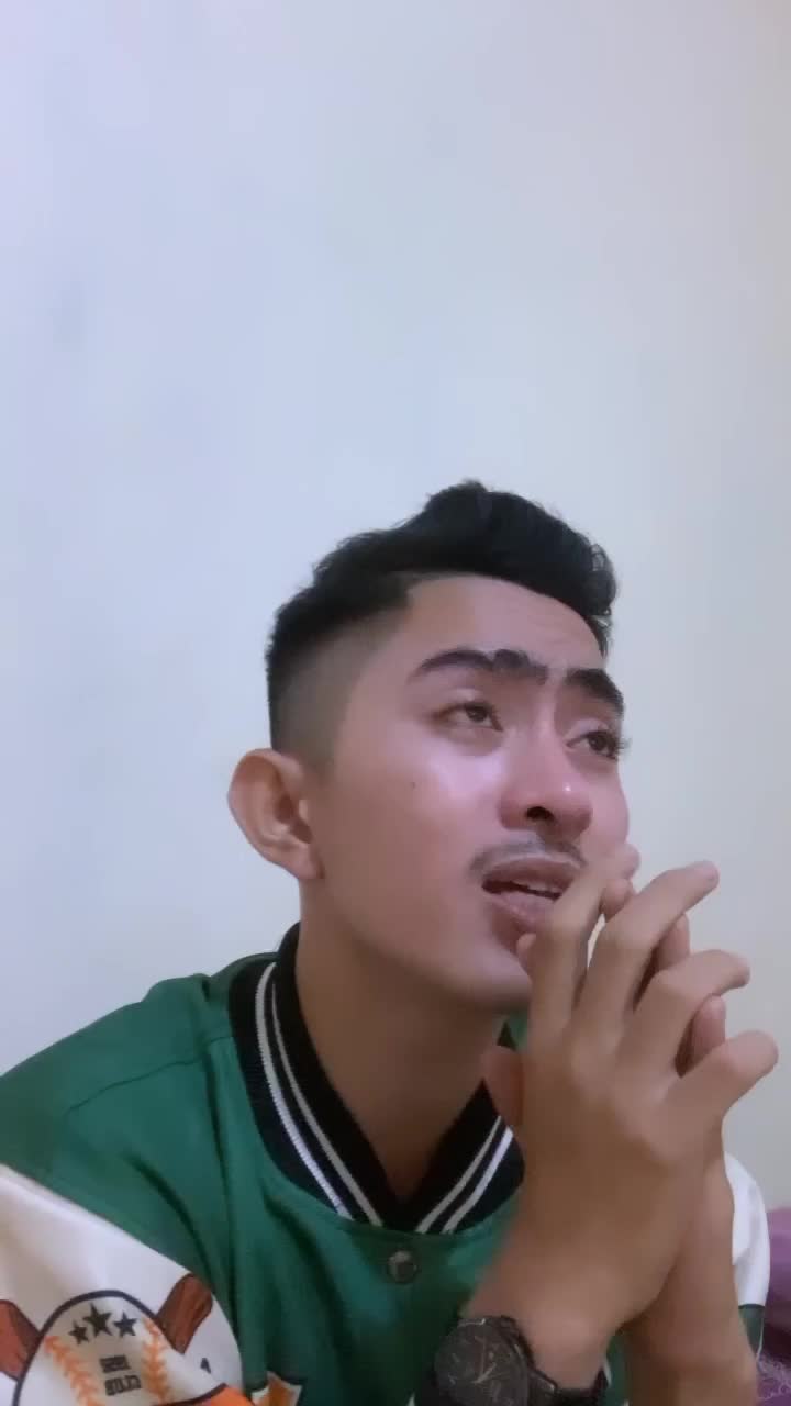 TINBS BUDI WARDANI MAKASSAR 25TAHUN MESIN WAKTU BUDI DOREMI #TINBS 
